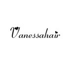 VANESSAHAIR
