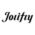 JOLIFLY