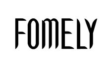 FOMELY