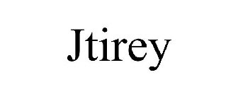 JTIREY