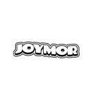 JOYMOR