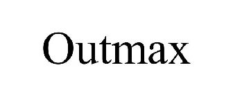 OUTMAX