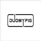 DUOMYPIG