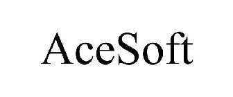 ACESOFT