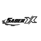 SABER X