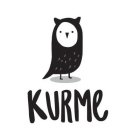 KURME