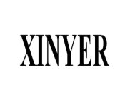 XINYER