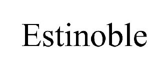 ESTINOBLE