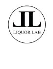 LL LIQUOR LAB