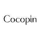COCOPIN