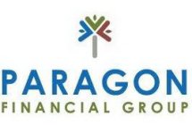 VVV PARAGON FINANCIAL GROUP