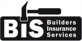 BIS BUILDERS INSURANCE SERVICES