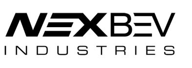 NEXBEV INDUSTRIES