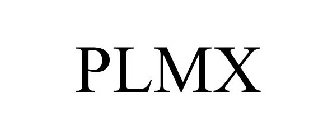 PLMX