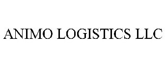 ANIMO LOGISTICS LLC