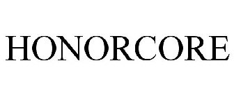 HONORCORE