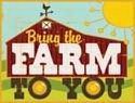 BRING THE FARM TO YOU