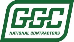 GGC NATIONAL CONTRACTORS