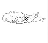 ISLANDER