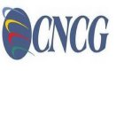 CNCG