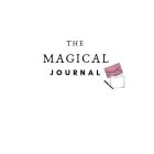 THE MAGICAL JOURNAL