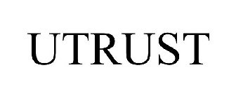 UTRUST