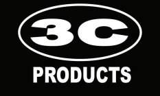 3C PRODUCTS