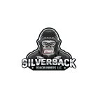SILVERBACK · ROADRUNNERS · LLC