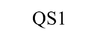 QS1