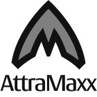 M ATTRAMAXX