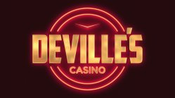 DEVILLE'S CASINO