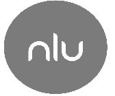 NLU