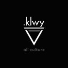 .KLWY ALL CULTURE