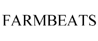 FARMBEATS
