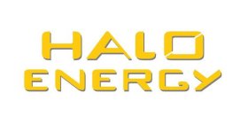 HALO ENERGY