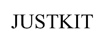 JUSTKIT