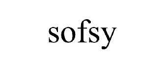 SOFSY
