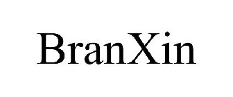 BRANXIN