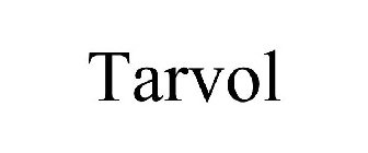TARVOL