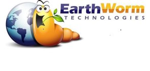 EARTHWORM TECHNOLOGIES