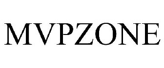 MVPZONE