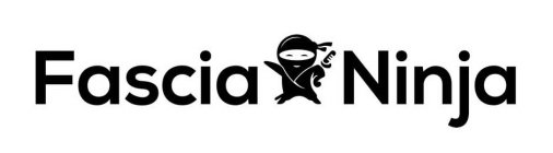 FASCIA NINJA