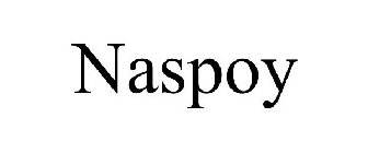 NASPOY