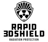 RAPID 3DSHIELD RADIATION PROTECTION