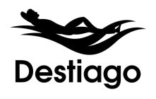 DESTIAGO