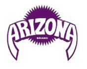 ARIZONA BRAND