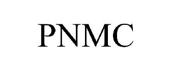 PNMC