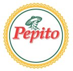 PEPITO