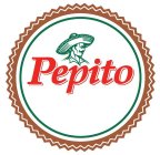 PEPITO