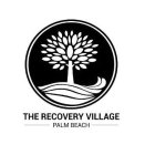 THE RECOVERY VILLAGE PALM BEACH